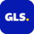 GLS logo