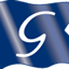 Grimaldi Group logo